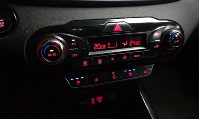 Kia Sorento 2015, 221508 км, за 8490000 KRW - фото 15