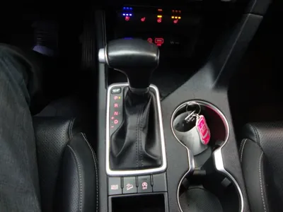 Kia Sportage 2018, 85883 км, за 13900000 KRW - фото 11