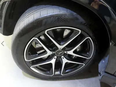 Mercedes-Benz GLE-Class 2023, 13029 км, за 105000000 KRW - фото 20
