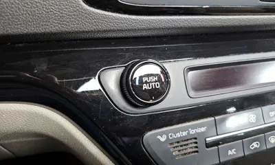 Kia Canival 2015, 197460 км, за 5990000 KRW - фото 16