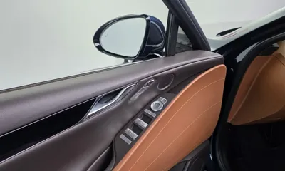 Genesis G80 2021, 93854 км, за 29990000 KRW - фото 27
