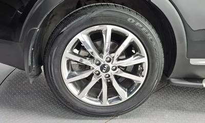 Kia Sorento 2016, 156676 км, за 12900000 KRW - фото 5