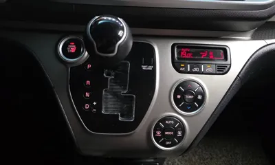 Kia Ray 2018, 206915 км, за 6490000 KRW - фото 9