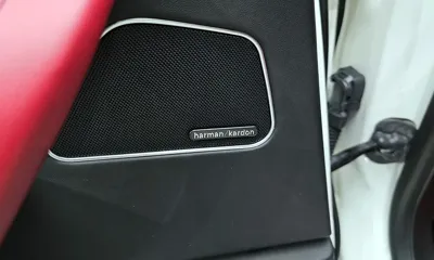 Maserati Levante 2018, 78455 км, за 29900000 KRW - фото 28