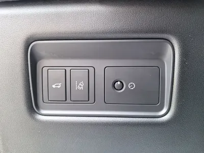Land Rover Sport 2017, 129000 км, за 195000 CNY - фото 22