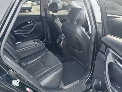 Hyundai Grandeur 2012, 249237 км, за 3800000 KRW - фото 8