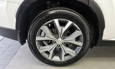 Hyundai Palisade 2019, 77899 км, за 23900000 KRW - фото 5