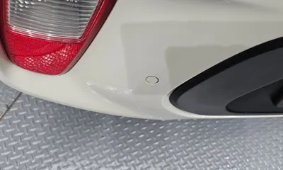 Kia Morning 2018, 70693 км, за 8700000 KRW - фото 30