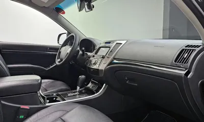 Hyundai Veracruz 2015, 151601 км, за 13600000 KRW - фото 27