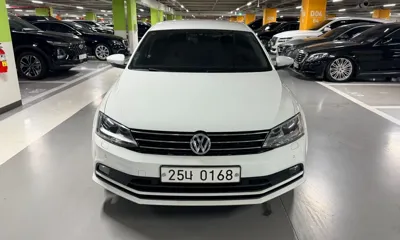 Volkswagen Jetta 2015, 93005 км, за 6500000 KRW - фото 10