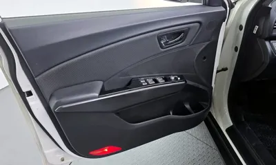 KG_Mobility_Ssangyong TIBOLI 2018, 53691 км, за 9700000 KRW - фото 24
