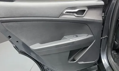 Kia Sportage 2023, 16093 км, за 19400000 KRW - фото 25