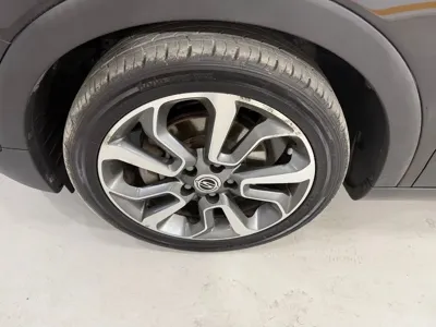 KG_Mobility_Ssangyong TIBOLI 2016, 117729 км, за 7990000 KRW - фото 19