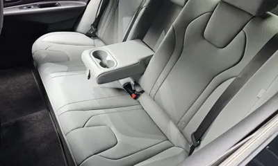 Hyundai Avante 2025, 13487 км, за 24500000 KRW - фото 32