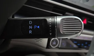 Hyundai Ioniq6 2023, 35300 км, за 41610000 KRW - фото 9