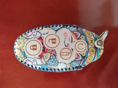 BYD Yuan 2017, 134500 км, за 18100 CNY - фото 9