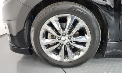 Kia Canival 2018, 103667 км, за 16990000 KRW - фото 5