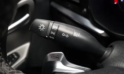 Kia Niro 2023, 168336 км, за 17500000 KRW - фото 28