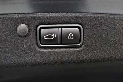 Hyundai Grandeur 2022, 82032 км, за 21200000 KRW - фото 19