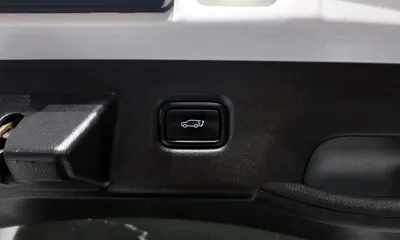 Hyundai Ioniq5 2022, 76784 км, за 27500000 KRW - фото 32