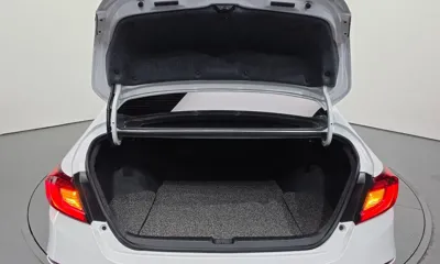 Honda Accord 2019, 108278 км, за 19100000 KRW - фото 33