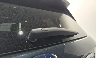 Ford Explorer 2022, 102330 км, за 33500000 KRW - фото 37