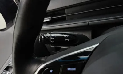 Hyundai Staria 2023, 225291 км, за 17000000 KRW - фото 14