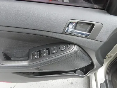 Kia K5 2014, 82985 км, за 4900000 KRW - фото 11