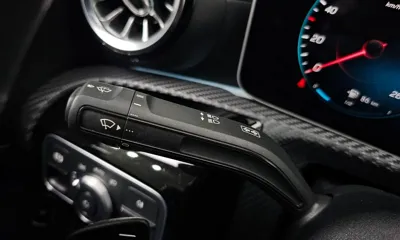 Mercedes-Benz A-Class 2020, 28957 км, за 23500000 KRW - фото 29