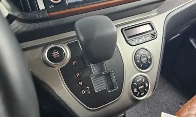 Kia Ray 2018, 99239 км, за 12400000 KRW - фото 9