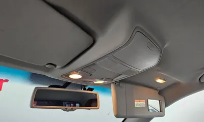 Volkswagen Tiguan 2015, 96285 км, за 7500000 KRW - фото 16