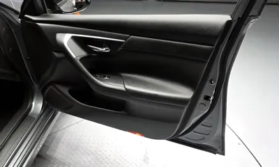 Nissan Altima 2018, 85406 км, за 6700000 KRW - фото 24