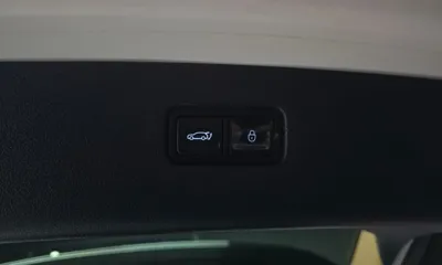 Genesis GV80 2023, 35081 км, за 53500000 KRW - фото 20