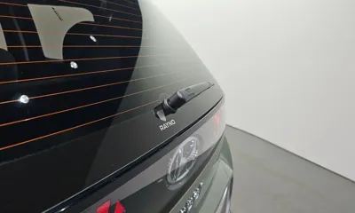 Hyundai Casper 2023, 34543 км, за 12700000 KRW - фото 30