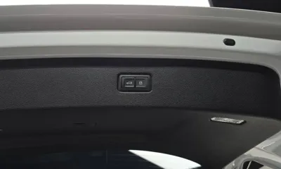 Audi Q7 2021, 99020 км, за 48900000 KRW - фото 20
