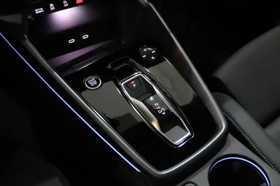 Audi A3 2025, 3483 км, за 31000000 KRW - фото 9
