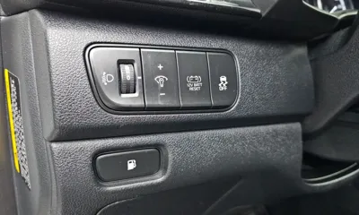 Kia Niro 2018, 71753 км, за 12900000 KRW - фото 14