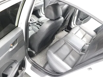 Hyundai Avante 2016, 117721 км, за 7500000 KRW - фото 17