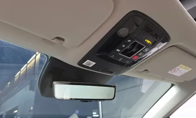 Kia Canival 2024, 61988 км, за 39900000 KRW - фото 28