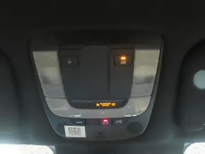 Kia Sorento 2021, 118620 км, за 26000000 KRW - фото 17