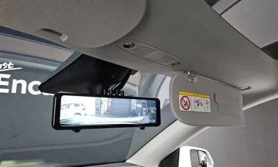 Tesla Model Y 2024, 24873 км, за 40900000 KRW - фото 30