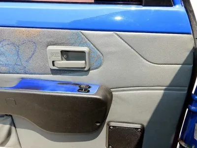 ChevroletGMDaewoo damas 2017, 85000 км, за 5900000 KRW - фото 11