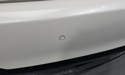 Kia K3 2013, 143308 км, за 5800000 KRW - фото 30