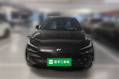 ONVO L60 2024, 13200 км, за 128760.34 CNY