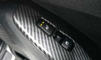 Kia Seltos 2020, 150590 км, за 14100000 KRW - фото 19