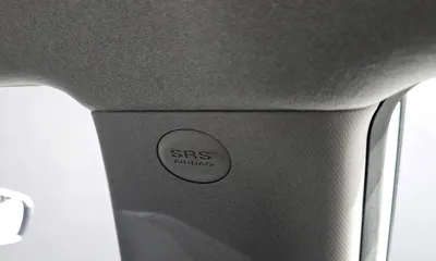 KG_Mobility_Ssangyong TIBOLI 2018, 66483 км, за 9600000 KRW - фото 30