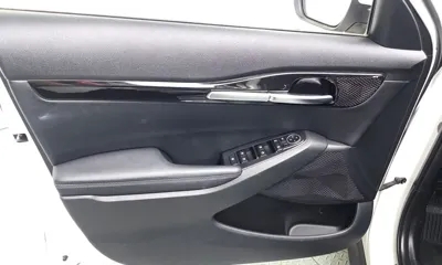 Kia Seltos 2023, 107545 км, за 15500000 KRW - фото 24