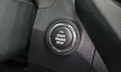 KG_Mobility_Ssangyong TIBOLI 2017, 95678 км, за 7900000 KRW - фото 15