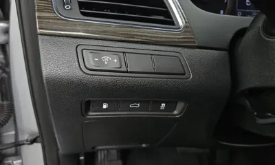 Hyundai Sonata 2015, 149648 км, за 7000000 KRW - фото 27