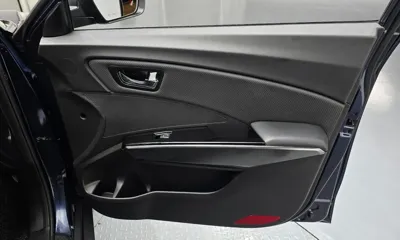 KG_Mobility_Ssangyong TIBOLI 2022, 32584 км, за 15600000 KRW - фото 25